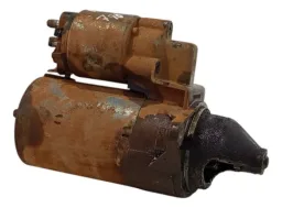 Motor Partida Arranque Gm Chevrolet Corsa 1.0 8v 1997 A 2002