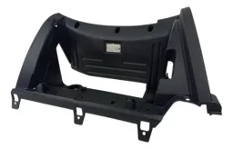 Moldura Porta Luvas Hyundai I30 2.0 Aut. 2009 2010 2011 2012