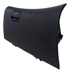 Tampa Porta Luvas Hyundai I30 2.0 Aut. 2009 2010 2011 2012