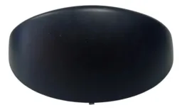 Moldura Painel Velocímetro Hyundai I30 2.0 Aut. 2009 A 2012