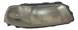 Farol Dianteiro Direito Volkswagen Gol Parati 1999 A 2005 Direito/passageiro