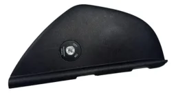 Moldura Tampa Painel Lado Direito Hyundai I30 2009 A 2012