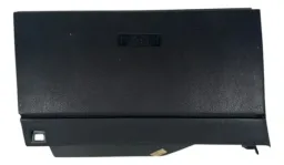 Painel Porta Luvas Fiat Tipo Slx 1994 1995 A 1996