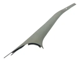 Moldura Coluna Parabrisa Lado Direito A160 1995 1996 A 2005