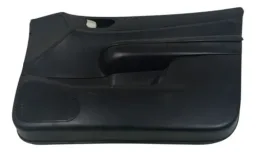 Forro Porta Dianteiro Direito Peugeot Sw 307 2008 09 A 2013