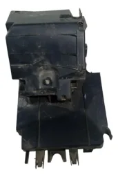 Compartimento Modulo Rele Peugeot 307 Sw 2004 2005 06 A 2013