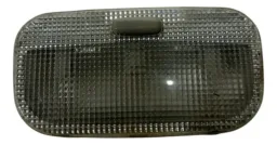 Lanterna Luz Teto Traseira Cortesia Peugeot 307 2004 A 2007