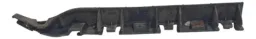 Suporte Guia Parachoque Traseiro Direito Peugeot 307 Sw 2004