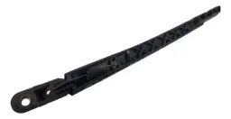 Braço Limpador Traseiro Peugeot 307 Sw 2004 05 06 07 A 2011
