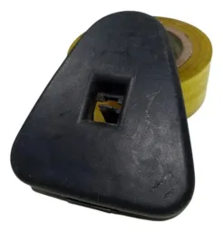 Circuito Soquete Lanterna Direita Gol G2 1995 1996 A 2005