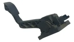 Pedal Acelerador Peugeot 307 Sw  2002 2003 2004 2005 A 2011