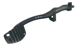 Pedal Centro Peugeot 307 Sw 2002 2003 2004 2005 2006 A 2011