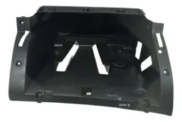 Porta Luvas Peugeot 307 2002 2003 2004 2005 2006 2007 A 2011