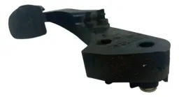 Pedal Embreagem Peugeot 307 Sw 2002 2003 2004 2005 A 2011