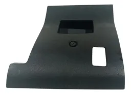 Moldura Tampa Caixa Fusível Peugeot 307 Sw 2002 2003 A 2011
