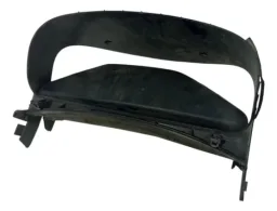 Moldura Painel Instrumentos Gm Captiva 2008 2009 2010 A 2015