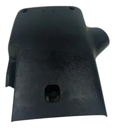 Moldura Inferior Chave Seta Peugeot 307 Sw 2002 2003 A 2011