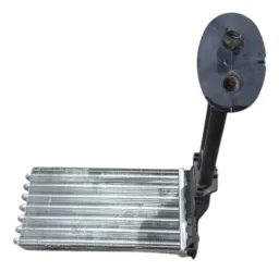 Radiador Ar Quente Peugeot  206 207 1.4 1.5 2001 2002 A 2012