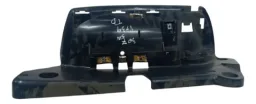 Suporte Tampão Bagagito Direito Peugeot 307 Sw 2008 A 2013