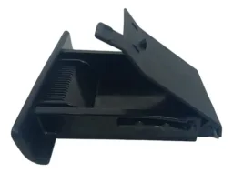 Cinzeiro Porta Objetos Painel Peugeot 307 2004 A 2012