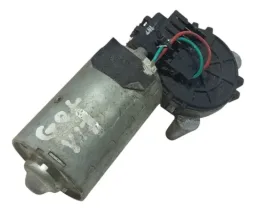 Motor Limpador Parabrisa Volkswagen Gol G2 1.0 8v 2001 2005