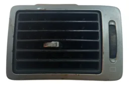 Difusor Ar Peugeot Dianteiro Direito 307 9634498977