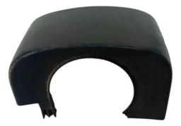 Moldura Superior Chave Seta Peugeot 307 2005 A 2012