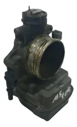 Tbi Corpo Borboleta Peugeot 307 2002 2003 2004 2005 A 2012