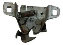 Fechadura Capo Volkswagen Parati 2008 2009 2010 2011 2012