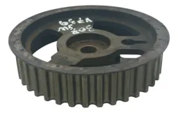 Polia Comando Valvula Peugeot 307 2002 2003 2004 2005 A 2012