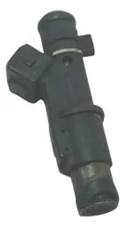 Bico Injetor Combustível Peugeot 307 C4 Picasso 2002 A 2012