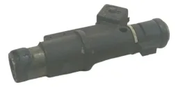 Bico Injetor Combustível Peugeot 307 C4 Picasso 2002 A 2012
