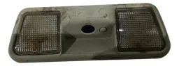 Lanterna Teto Cortesia Sensor Gm Corsa 1994 A 2001 90439044