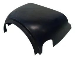Moldura Chave Seta Fiat Palio Fire 1996 1997 1998 A 2001