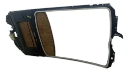 Forro Teto Solar Peugeot 307 Sw 2002 A 2010 Com Detalhe