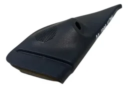Moldura Interna Retrovisor Direito Fiat Palio 1996 A 2001