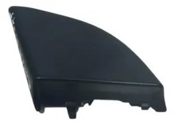 Moldura Interna Retrovisor Esquerdo Classe A160 1995 A 2005