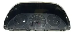 Painel Instrumentos Velocímetro Fiat Palio 1996 1997 A 2001