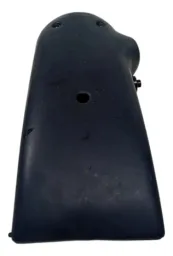 Moldura Chave Seta Fiat Palio 1996 1997 1998 1999 2000 2001