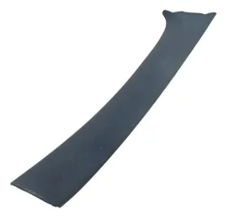 Moldura Coluna Direita Parabrisa Fiat Palio 1996 1997 A 2000