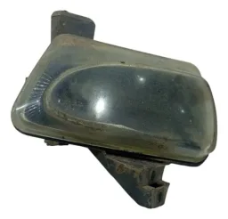 Farol Milha Esquerdo Fiat Palio 1996 1997 1998 1999 A 2000