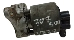 Válvula Egr Peugeot 307 Sw 2004 2005 2006 2007 2008 A 2012