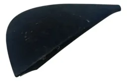 Moldura Externa Traseira Direita Fiat Palio 1996 A 2000