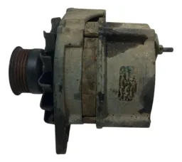 Alternador Fiat Uno Fiorino Palio 1.0 8v Fiasa 1990 A 2002