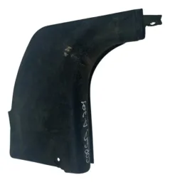 Moldura Inferior Coluna Direita Gm Corsa 1994 1995 A 2012