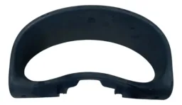Moldura Painel Instrumentos Gm Corsa 1994 A 2012 90387686