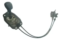 Alavanca Cambio Trambulador Fiat Palio 1998 1999 2000 2001
