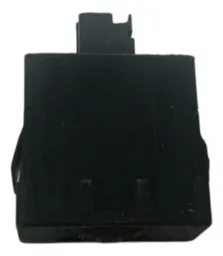 Botão Regulagem Farol Citroen C4 Pallas Peugeot 307 2012