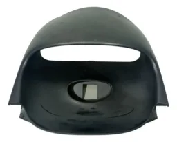 Moldura Computador Bordo Pisca Peugeot 206 207 1998 A 2006