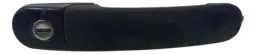Maçaneta Externa Dianteira Direita Vw Gol G2 1995 A 2005 Dianteira
